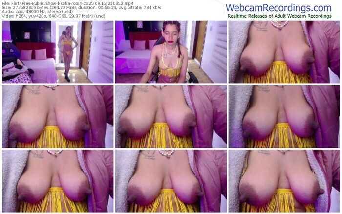 flirt4free-sofia-robin-09-12-2025-21-06-52