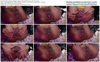 flirt4free-sofia-robin-09-12-2025-23-24-42