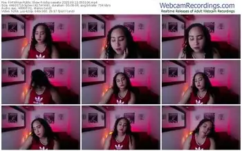 flirt4free-sofia-sweete-09-12-2025-05-51-06