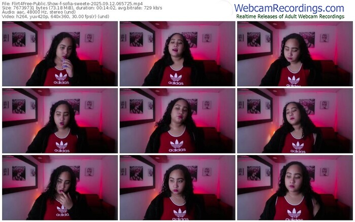 flirt4free-sofia-sweete-09-12-2025-06-57-25