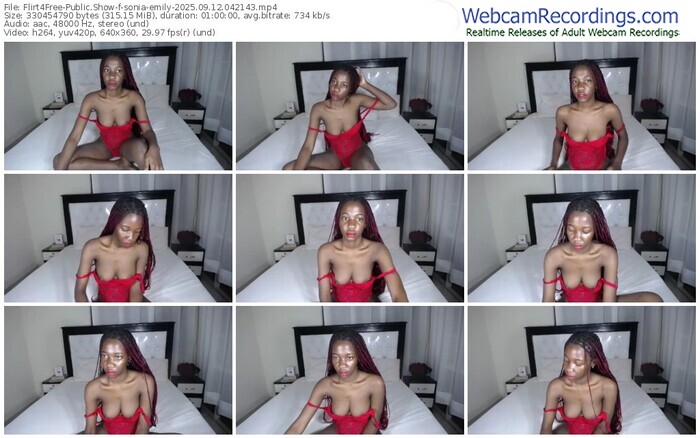 flirt4free-sonia-emily-09-12-2025-04-21-43