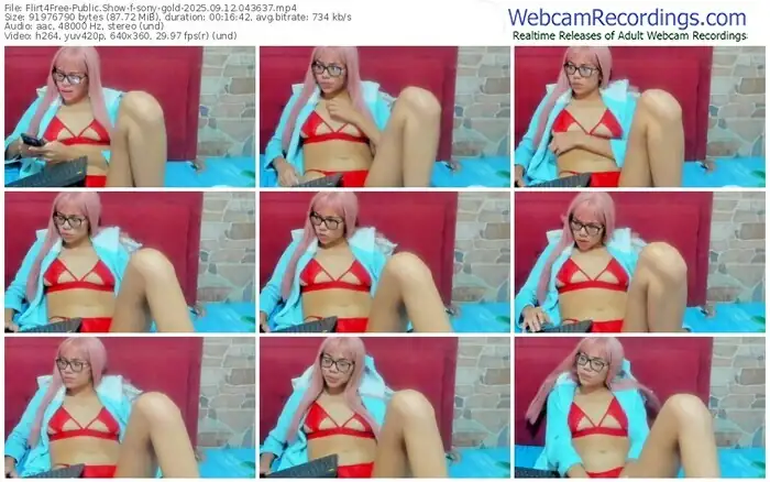 flirt4free-sony-gold-09-12-2025-04-36-37