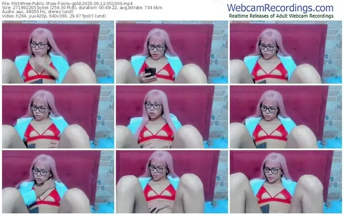 flirt4free-sony-gold-09-12-2025-05-10-09