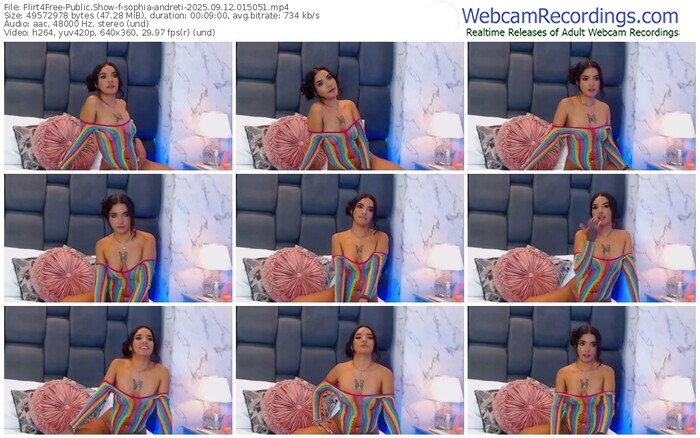 flirt4free-sophia-andreti-09-12-2025-01-50-51
