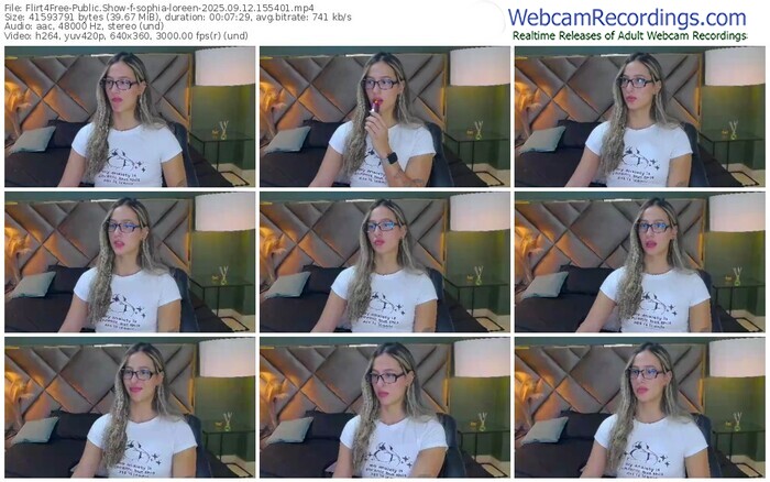 flirt4free-sophia-loreen-09-12-2025-15-54-01