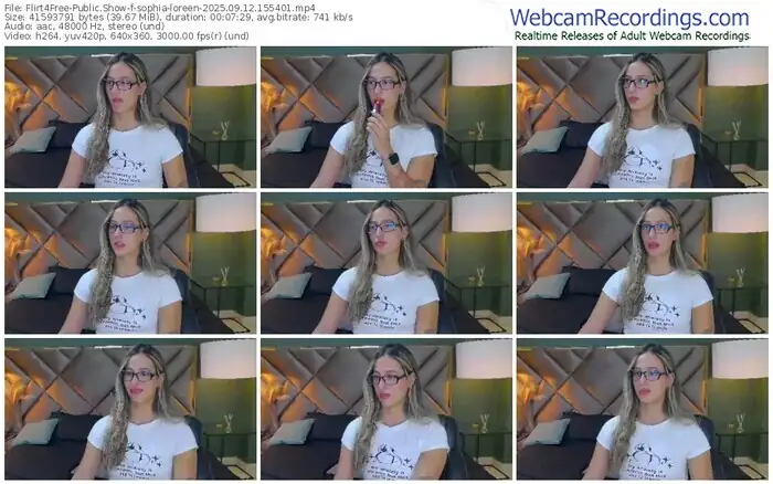 flirt4free-sophia-loreen-09-12-2025-15-54-01