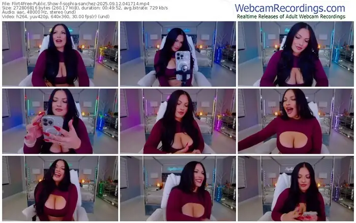 flirt4free-sophia-sanchez-09-12-2025-04-17-14