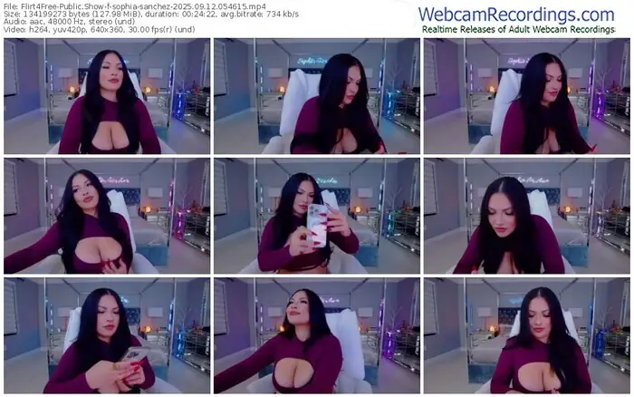 flirt4free-sophia-sanchez-09-12-2025-05-46-15