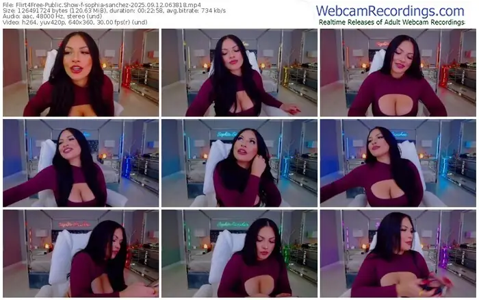flirt4free-sophia-sanchez-09-12-2025-06-38-18