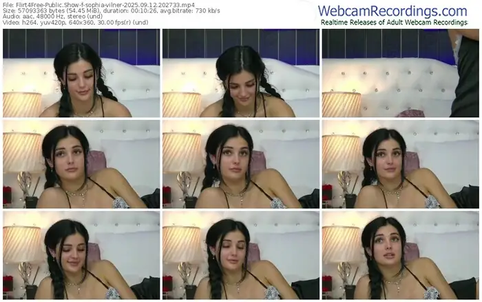 flirt4free-sophia-vilner-09-12-2025-20-27-33