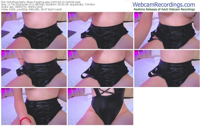 flirt4free-sophiia-grey-09-12-2025-22-42-02