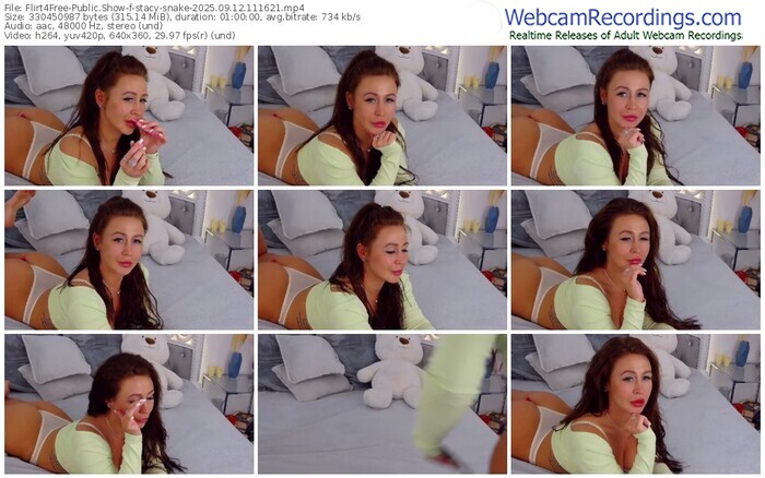flirt4free-stacy-snake-09-12-2025-11-16-21