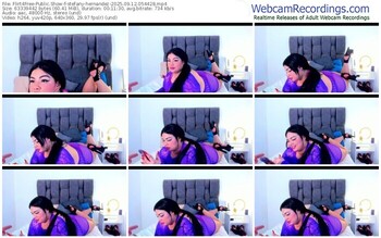 flirt4free-stefany-hernandez-09-12-2025-05-44-28