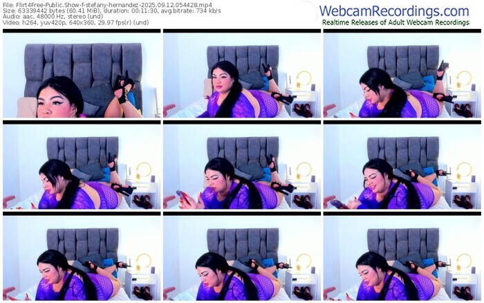 flirt4free-stefany-hernandez-09-12-2025-05-44-28