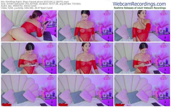 flirt4free-sweet-alices-09-12-2025-18-07-51