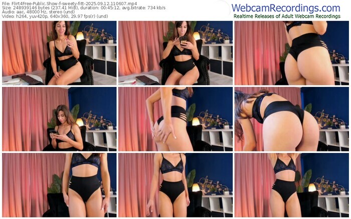 flirt4free-sweety-fitt-09-12-2025-11-06-07