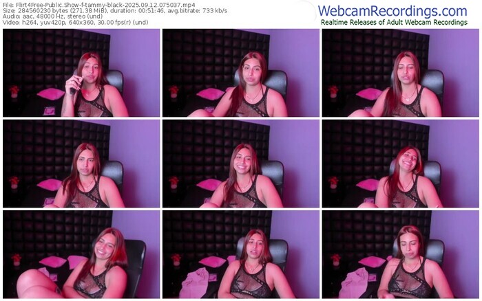 flirt4free-tammy-black-09-12-2025-07-50-37