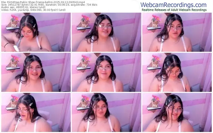 flirt4free-tania-bellini-09-12-2025-09-05-43