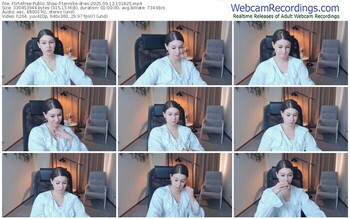 flirt4free-tennille-dries-09-12-2025-10-18-25