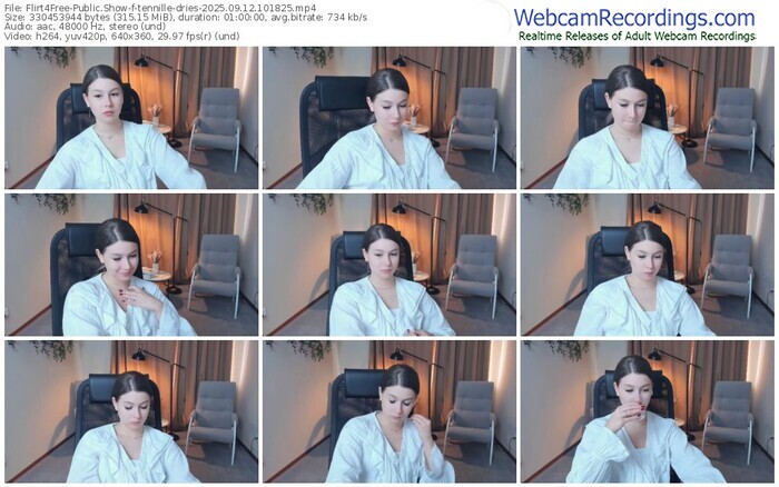 flirt4free-tennille-dries-09-12-2025-10-18-25