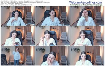 flirt4free-tennille-dries-09-12-2025-11-20-48