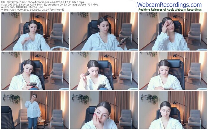 flirt4free-tennille-dries-09-12-2025-11-20-48