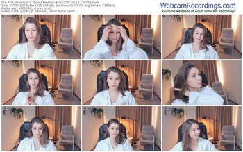 flirt4free-tennille-dries-09-12-2025-13-07-58