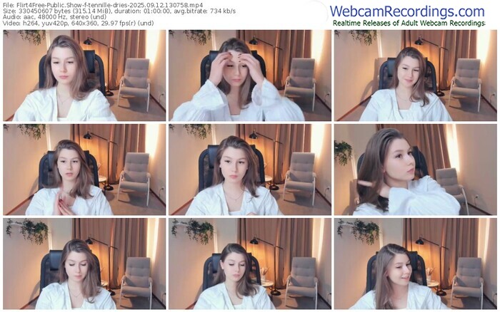 flirt4free-tennille-dries-09-12-2025-13-07-58