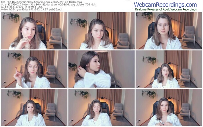 flirt4free-tennille-dries-09-12-2025-14-09-07