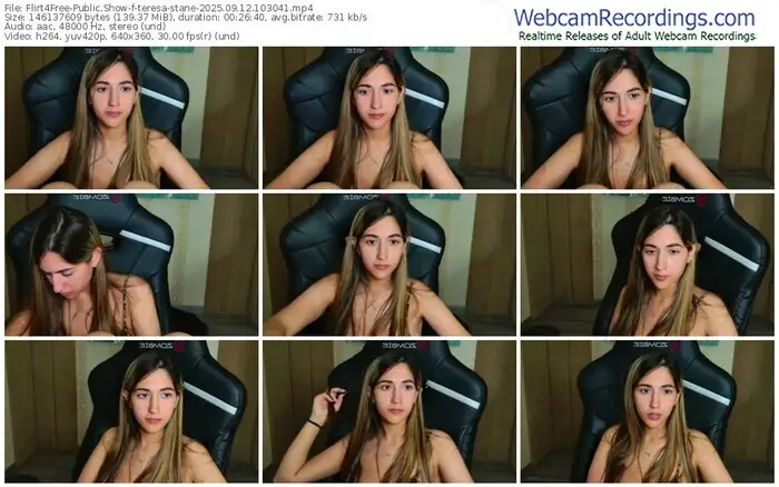 flirt4free-teresa-stane-09-12-2025-10-30-41