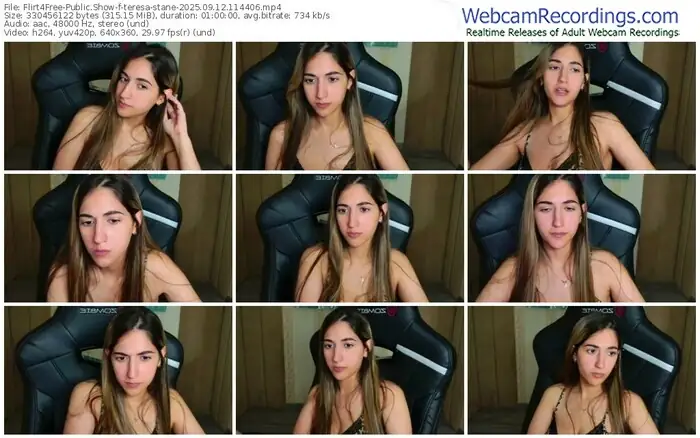 flirt4free-teresa-stane-09-12-2025-11-44-06