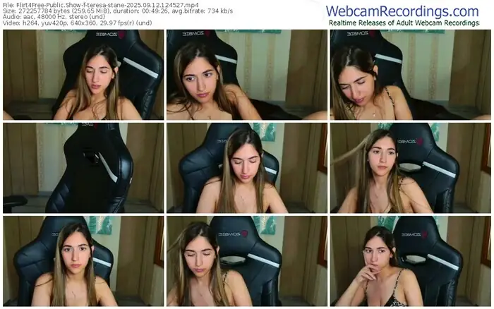 flirt4free-teresa-stane-09-12-2025-12-45-27