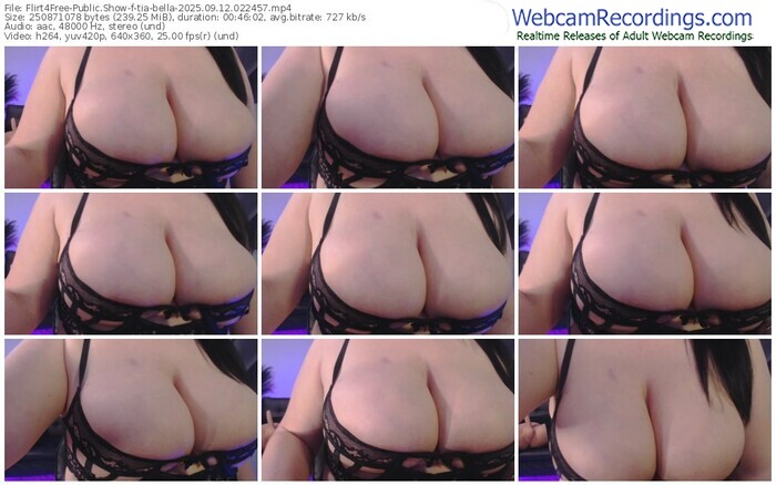 flirt4free-tia-bella-09-12-2025-02-24-57