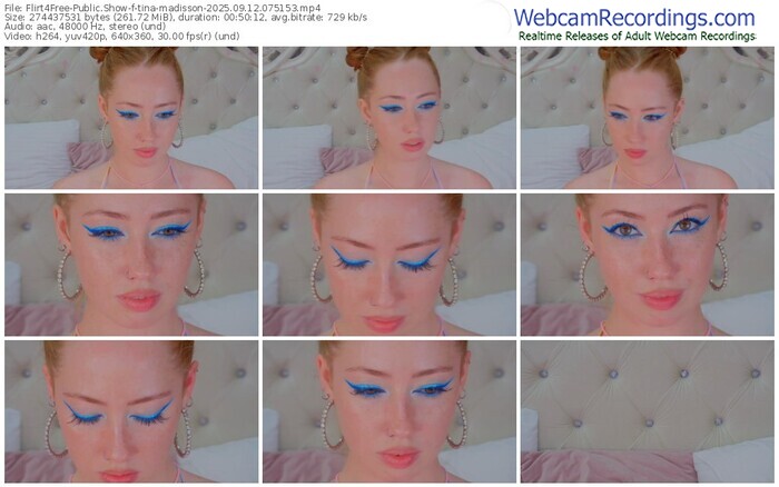flirt4free-tina-madisson-09-12-2025-07-51-53