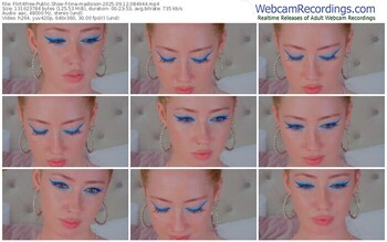 flirt4free-tina-madisson-09-12-2025-08-49-44