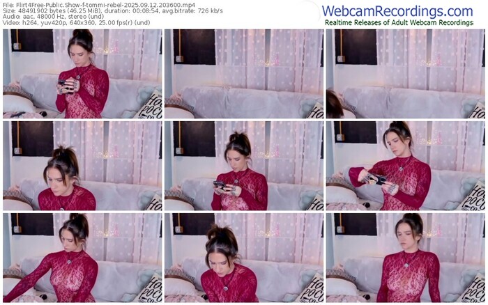 flirt4free-tommi-rebel-09-12-2025-20-36-00
