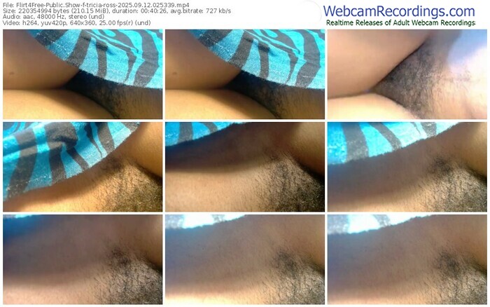 flirt4free-tricia-ross-09-12-2025-02-53-39