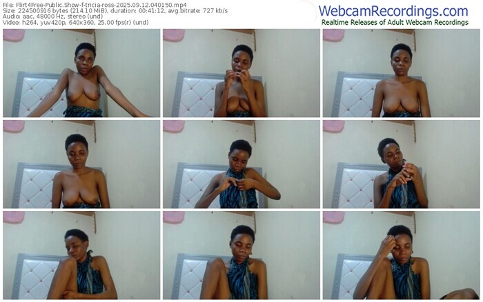 flirt4free-tricia-ross-09-12-2025-04-01-50