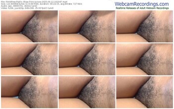 flirt4free-tricia-ross-09-12-2025-19-20-47