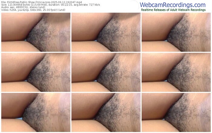 flirt4free-tricia-ross-09-12-2025-19-20-47