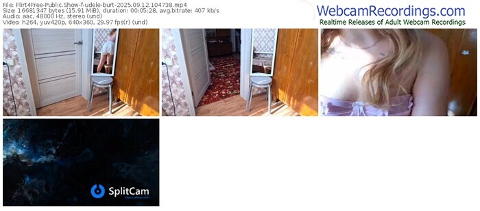 flirt4free-udele-burt-09-12-2025-10-47-38