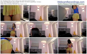 flirt4free-valerya-sexi-09-12-2025-05-17-14