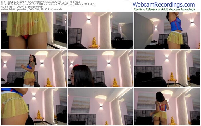 flirt4free-valerya-sexi-09-12-2025-05-17-14