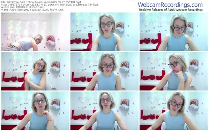 flirt4free-vasilisa-sii-09-12-2025-05-03-28