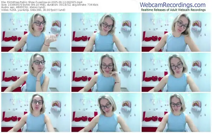 flirt4free-vasilisa-sii-09-12-2025-06-29-15