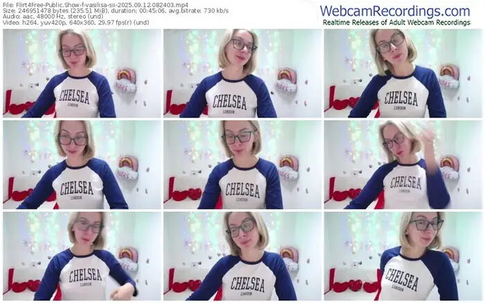 flirt4free-vasilisa-sii-09-12-2025-08-24-03