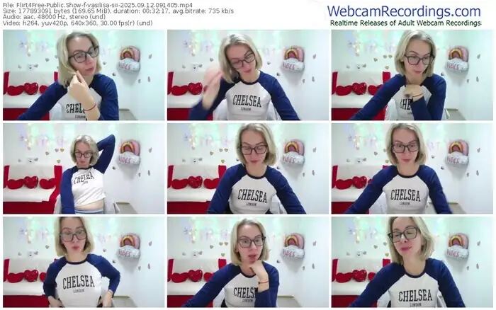 flirt4free-vasilisa-sii-09-12-2025-09-14-05