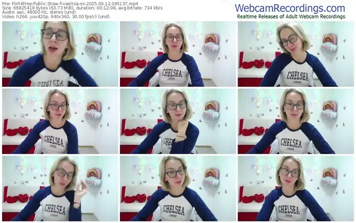 flirt4free-vasilisa-sii-09-12-2025-09-51-37