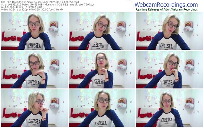 flirt4free-vasilisa-sii-09-12-2025-10-16-57