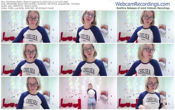 flirt4free-vasilisa-sii-09-12-2025-11-13-27